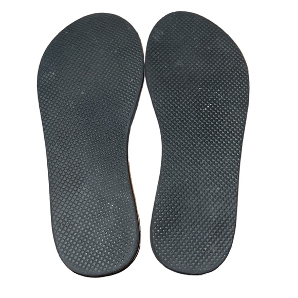 Sseko Ribbon Sandals - Picture 4 of 6